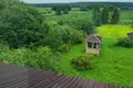 Casa 166 m² Piarezyrski sielski Saviet, Belarús