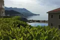 Apartamento 68 m² Boreti, Montenegro
