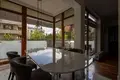 3 room apartment 94 m² in Warsaw, Poland