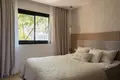 Mieszkanie 3 pokoi 105 m² Hiszpania, Hiszpania