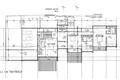4 bedroom Villa 765 m² Stanici, Croatia