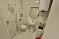 2 bedroom apartment 65 m² in Budva, Montenegro