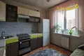 Wohnung 1 zimmer 38 m² Minsk, Belarus