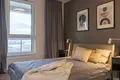 2 room apartment 39 m² in Huntersville, United States