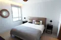 Apartamento 3 habitaciones 140 m² Španjolska, Španjolska