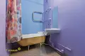 4 room apartment 100 m² Minsk, Belarus