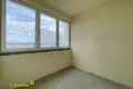 Apartment 66 m² Minsk, Belarus
