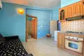1 bedroom apartment 38 m² Golem, Albania