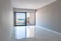 Ferienhaus 3 zimmer 92 m² Kalives, Griechenland
