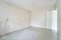 Wohnung 3 zimmer 72 m² Minsk, Belarus