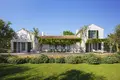 Barrio residencial Cortijo II - Cortesin Hill Club