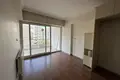 Mieszkanie 4 pokoi 150 m² Karabaglar, Turcja