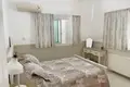4 bedroom apartment 250 m² Nicosia, Cyprus