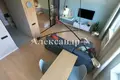 Apartamento 1 habitación 42 m² Odesa, Ucrania