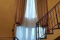Dom 5 pokojów 485 m² Armenochori, Cypr