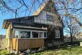 Maison 66 m² Bujnicki sielski Saviet, Bélarus
