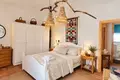 3 bedroom house 167 m² Casares, Spain