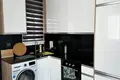 Apartment 65 m² Trikomo, Northern Cyprus