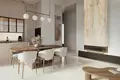 Квартира 3 спальни 220 м² муниципалитет Ларнака, Кипр