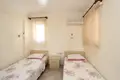 Appartement 4 chambres 110 m² Bodrum, Turquie