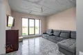 Коттедж 300 м² Дзержинский сельский Совет, Беларусь