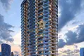 Wohnung 1 zimmer 28 m² Regiao Imediata de Sao Paulo, Brasilien