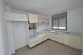 4 room apartment 105 m² Ashkelon, Israel