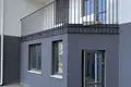 1 room apartment 35 m² Odesa, Ukraine