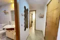 Apartamento 1 habitacion 66 m² Dos Hermanas, Španjolska