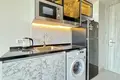 Copropriété 1 chambre  Ban Na Chom Thian, Thaïlande