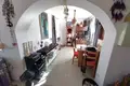 Вилла 3 спальни 161 м² Ла-Нусия, Испания