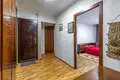 3 room apartment 68 m² Minsk, Belarus