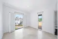 3 bedroom house 163 m² Manilva, Spain