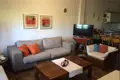 7-Schlafzimmer-Villa 235 m² Kassandra Municipality, Griechenland