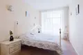 3 room apartment 130 m² in Jurmala, Latvia