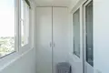 2 room apartment 62 m² Minsk, Belarus