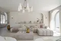 4 bedroom house 388 m² San Pedro Alcantara, Spain