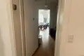 Apartamento 2 habitaciones 68 m² Viena, Austria