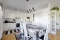 Wohnung  Empo, Finnland