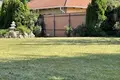 5 room villa 260 m² Dunaharaszti, Hungary