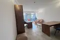Студия 1 спальня 43 м² Несебр, Болгария