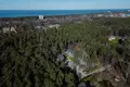 Apartamento 3 habitaciones 57 m² Jurmala, Letonia