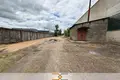 Склад 185 м² в Борисове, Беларусь