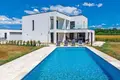 Вилла 4 спальни 235 м² Город Пула, Хорватия
