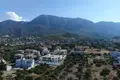 Apartment 65 m² Thermeia, Northern Cyprus