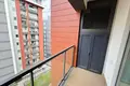 1 room apartment 37 m² in Tbilisi, Georgia