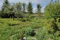 Дом 3 комнаты 67 м² Заямновский сельский Совет, Беларусь