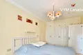 Пентхаус 1 спальня 58 м² Miraverde, Испания