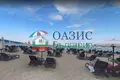 Квартира 3 комнаты 73 м² Несебр, Болгария