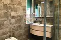 Apartamento 3 habitaciones 110 m² Alassio, Italia